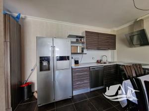 Prodej bytu 2+kk, Sveti Vlas, Bulharsko, 52 m2