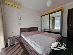 Prodej bytu 2+kk, Sveti Vlas, Bulharsko, 52 m2