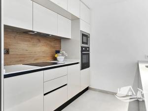 Prodej rodinného domu, Torrevieja, Španělsko, 77 m2