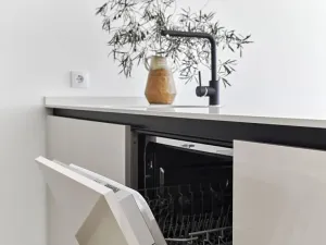 Prodej rodinného domu, Torrevieja, Španělsko, 77 m2