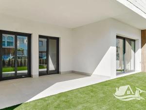 Prodej rodinného domu, Torrevieja, Španělsko, 77 m2