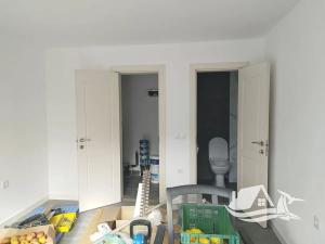 Prodej rodinného domu, Bjala, Bulharsko, 235 m2