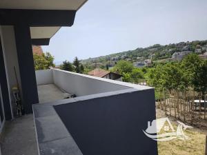 Prodej rodinného domu, Bjala, Bulharsko, 235 m2