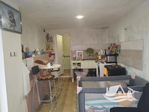 Prodej rodinného domu, Bjala, Bulharsko, 130 m2