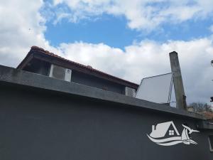 Prodej rodinného domu, Bjala, Bulharsko, 130 m2