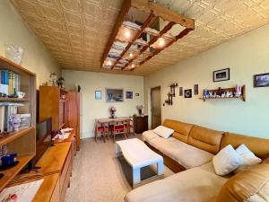 Prodej bytu 2+1, Kladno, Obránců míru, 53 m2