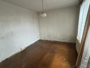 Prodej rodinného domu, Mohelno, 194 m2