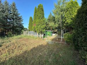 Prodej rodinného domu, Mohelno, 194 m2