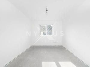 Prodej rodinného domu, Pravonín, 115 m2