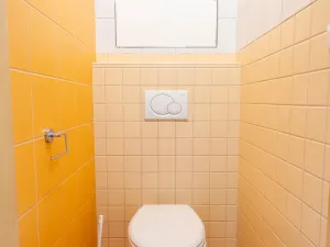 Prodej bytu 3+kk, Brno, náměstí Republiky, 60 m2