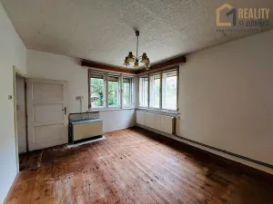 Prodej kanceláře, Letohrad, Komenského, 120 m2