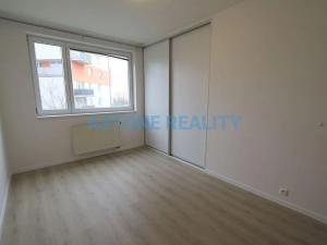 Pronájem bytu 3+kk, Praha - Stodůlky, Symfonická, 96 m2