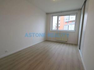 Pronájem bytu 3+kk, Praha - Stodůlky, Symfonická, 96 m2