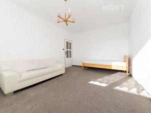 Pronájem bytu 1+1, Jilemnice, Jana Weisse, 37 m2