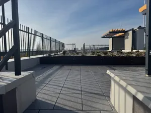 Pronájem bytu 4+kk, Mnichovo Hradiště, V Cestkách, 103 m2