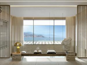 Prodej rodinného domu, Almuñécar, Granada, Španělsko, 220 m2