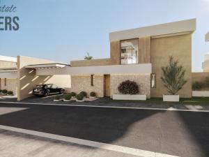 Prodej rodinného domu, Almuñécar, Granada, Španělsko, 220 m2