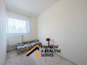 Prodej bytu 4+1, Bukovno, 76 m2