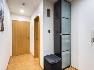 Pronájem bytu 2+kk, Hostivice, Žitná, 45 m2