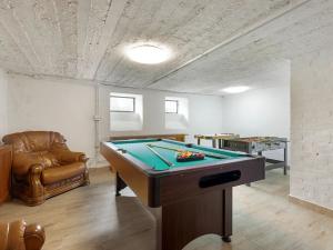 Prodej vily, Ostrava, Muglinovská, 296 m2