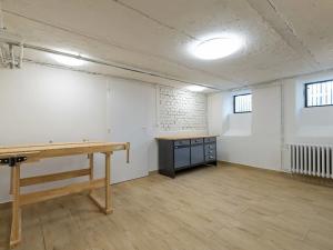 Prodej vily, Ostrava, Muglinovská, 296 m2