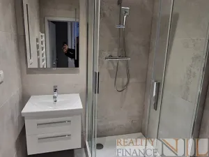 Pronájem bytu 4+1, Plzeň, Dlouhá, 80 m2