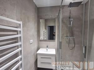 Pronájem bytu 4+1, Plzeň, Dlouhá, 80 m2