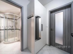 Pronájem bytu 1+kk, Praha - Chodov, Šternovská, 34 m2