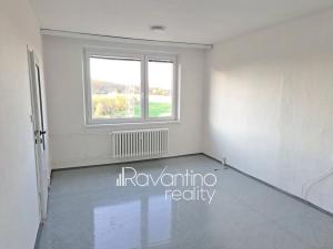 Pronájem bytu 3+1, Brno, Ečerova, 75 m2