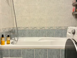 Prodej bytu 3+kk, Plzeň, Bělohorská, 67 m2