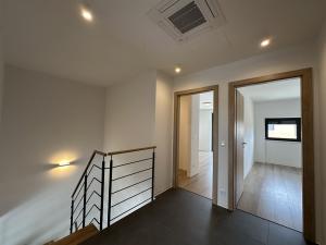 Pronájem rodinného domu, Mladá Boleslav - Chrást, 157 m2