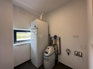 Pronájem rodinného domu, Mladá Boleslav - Chrást, 157 m2