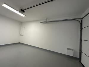 Pronájem rodinného domu, Mladá Boleslav - Chrást, 157 m2