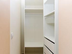 Prodej bytu 3+kk, Praha - Kbely, Plzákova, 73 m2