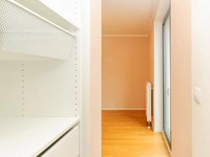 Prodej bytu 3+kk, Praha - Kbely, Plzákova, 73 m2