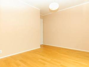 Prodej bytu 3+kk, Praha - Kbely, Plzákova, 73 m2