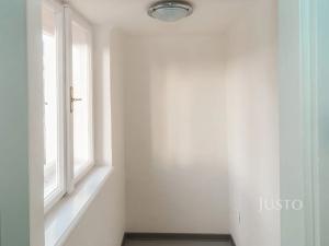 Pronájem bytu 3+1, Olomouc, Smetanova, 72 m2