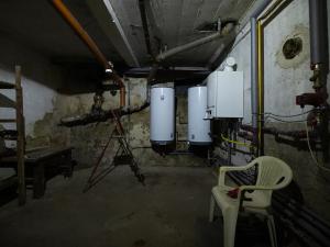 Prodej vícegeneračního domu, Vejprty, 900 m2