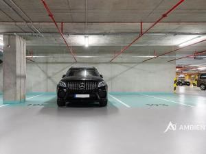 Prodej bytu 4+kk, Brno, 113 m2