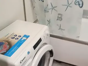 Pronájem pokoje, Praha - Břevnov, Tomanova, 14 m2