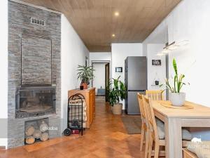 Prodej rodinného domu, Poděvousy, 99 m2