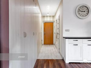 Prodej bytu 3+kk, Tlučná, U Špejcharu, 78 m2