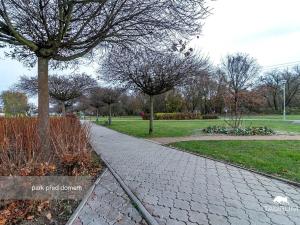 Prodej bytu 3+kk, Tlučná, U Špejcharu, 78 m2