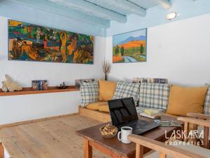 Prodej rodinného domu, Kefaloinia, Argostoli, Erissos, Řecko, 123 m2