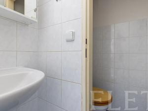 Pronájem bytu 2+kk, Praha - Smíchov, Preslova, 58 m2