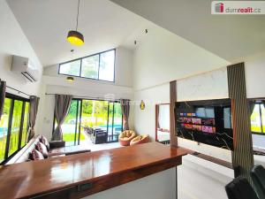 Prodej rodinného domu, Ko Samui, Thajsko, 75 m2