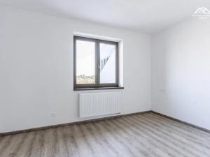 Pronájem bytu 2+kk, Chotěboř, Palackého, 59 m2
