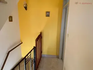 Prodej rodinného domu, San Piero Patti, Itálie, 70 m2