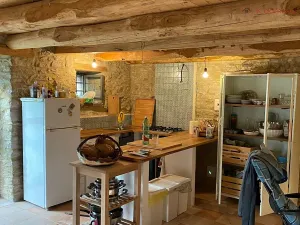 Prodej rodinného domu, Montalbano Elicona, Itálie, 90 m2