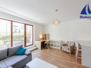 Prodej bytu 1+kk, Praha - Stodůlky, Kejhova, 69 m2